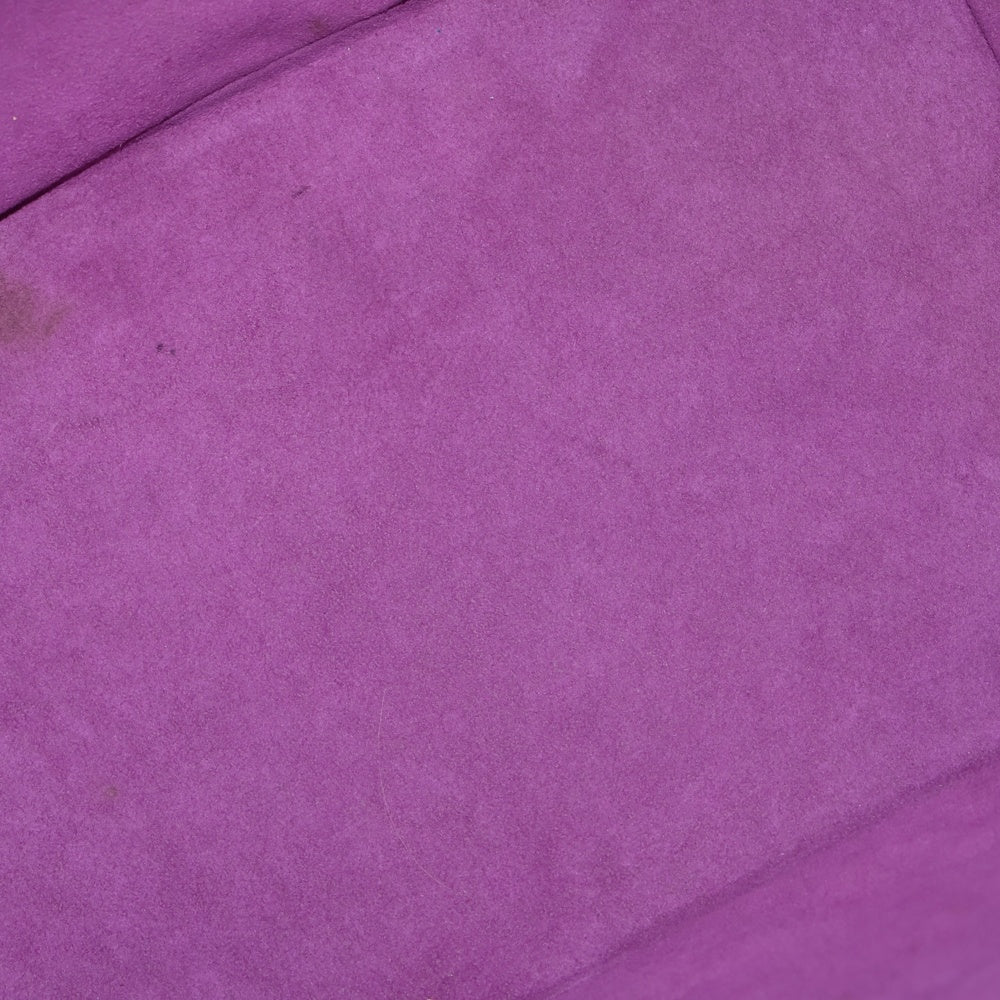 LOUIS VUITTON(ルイヴィトン) エピ ノエ ワンショルダーバッグ ハンドバッグ タッシリイエロー レザー M44009 ゴールド金具