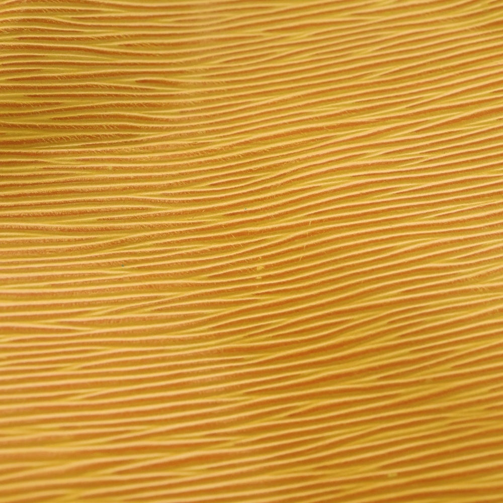 LOUIS VUITTON(ルイヴィトン) エピ ノエ ワンショルダーバッグ ハンドバッグ タッシリイエロー レザー M44009 ゴールド金具