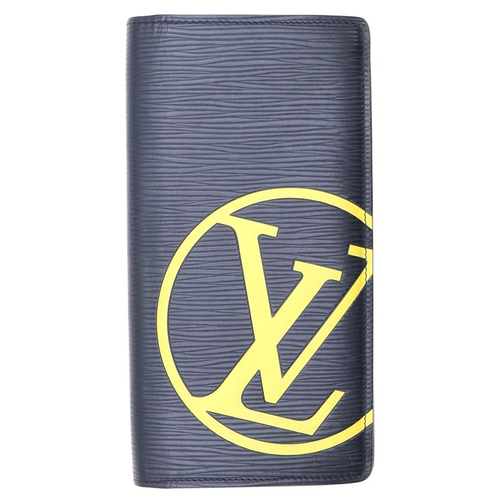 LOUIS VUITTON ポルトフォイユ・ブラザ　ロングウォレット 楽天市場】【新品】 ルイヴィトン 長財布 ポルトフォイユ ブラザ