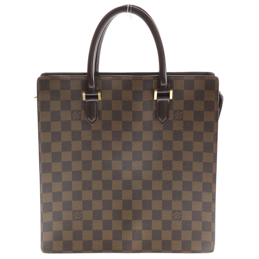 LOUIS VUITTON(ルイヴィトン) ダミエ ヴェニス トートバッグ
