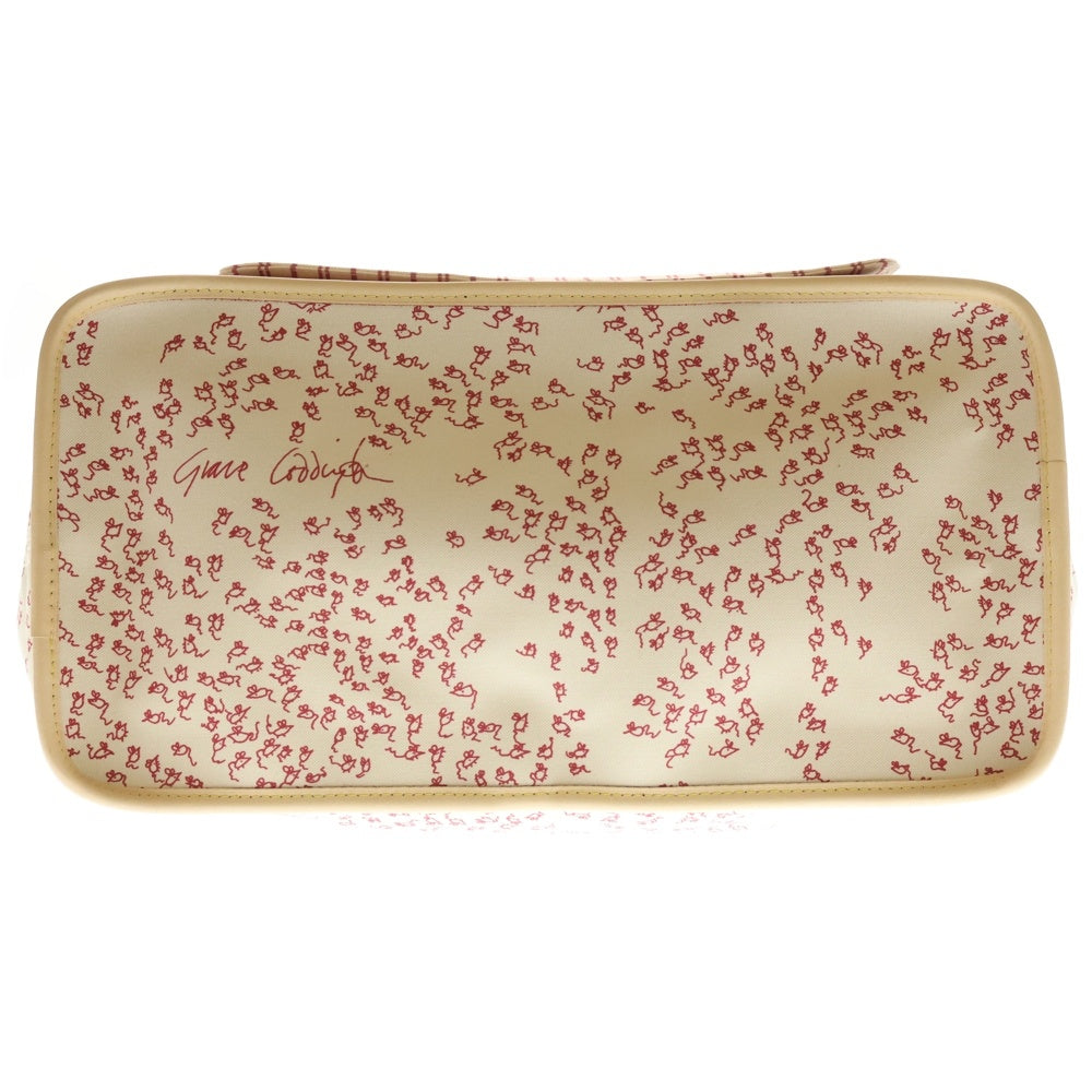 LOUIS VUITTON(ルイヴィトン) モノグラム ネヴァーフル インサイドアウトGM ハンドバッグ 2wayショルダーバッグ RFID M15124 レディース