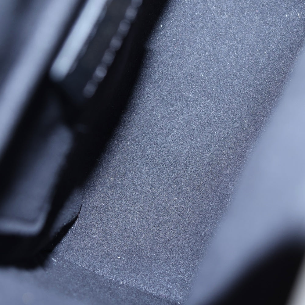 LOUIS VUITTON(ルイヴィトン) モノグラム リバース カメラボックス PVC レザー 2WAY ハンド チェーンショルダーバッグ ゴールド金具 ブラウン M82465 レディース