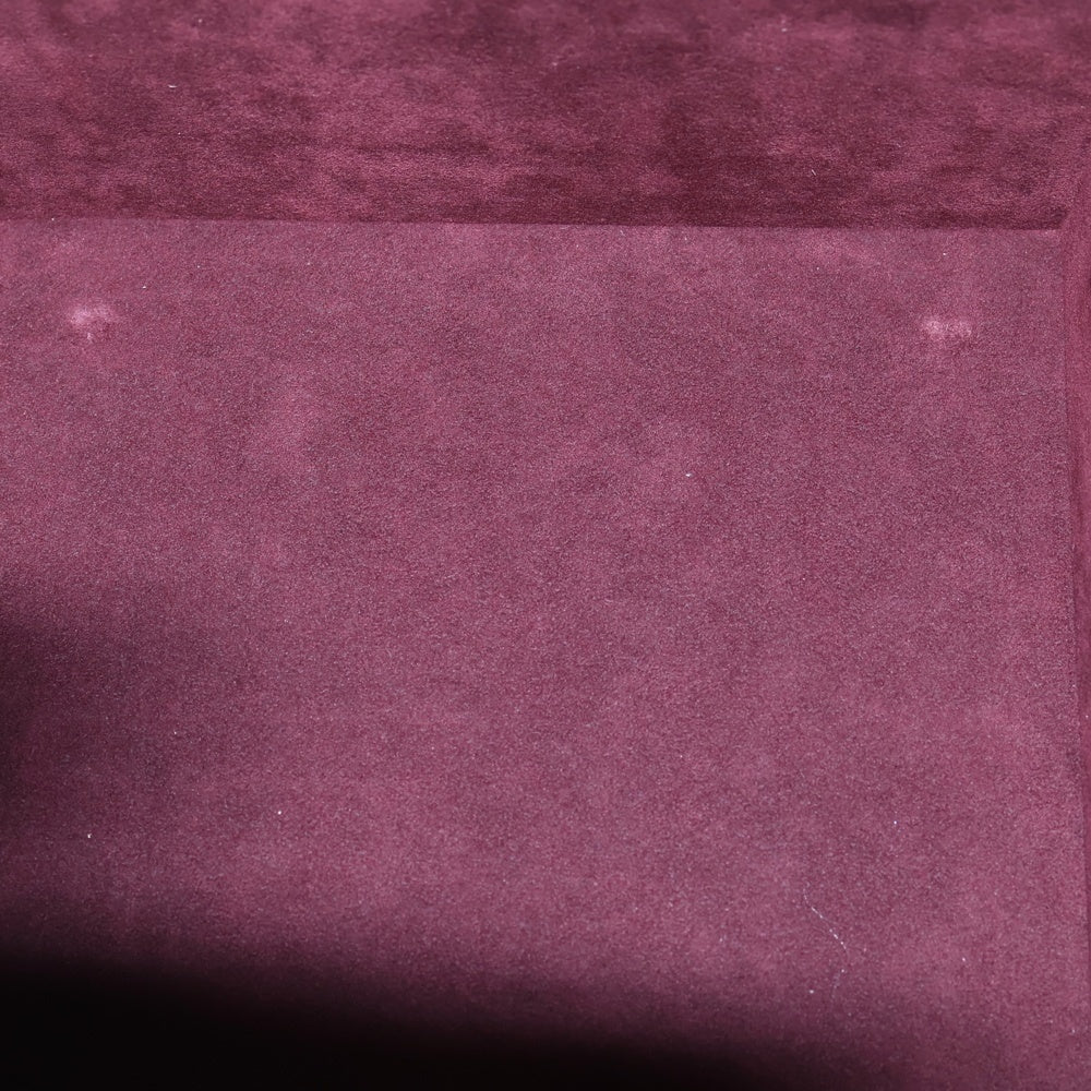 LOUIS VUITTON(ルイヴィトン) ピラミッド トランク モノグラム ボックス アクセサリーケース ゴールド金具 ブラウン M10052 レディース