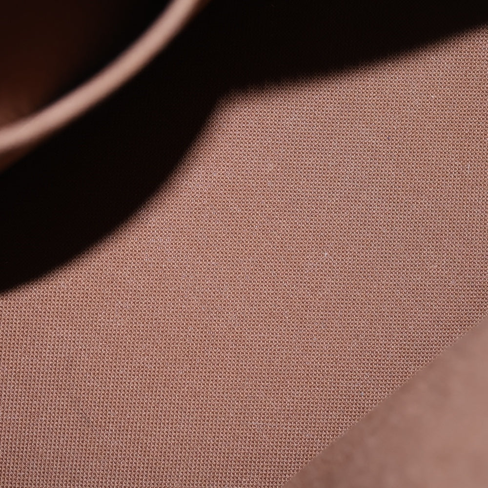 LOUIS VUITTON(ルイヴィトン) モノグラム アルマBB ブラウン PVC 2WAY ハンドバッグ ショルダーバッグ M53152 ICタイプ レディース