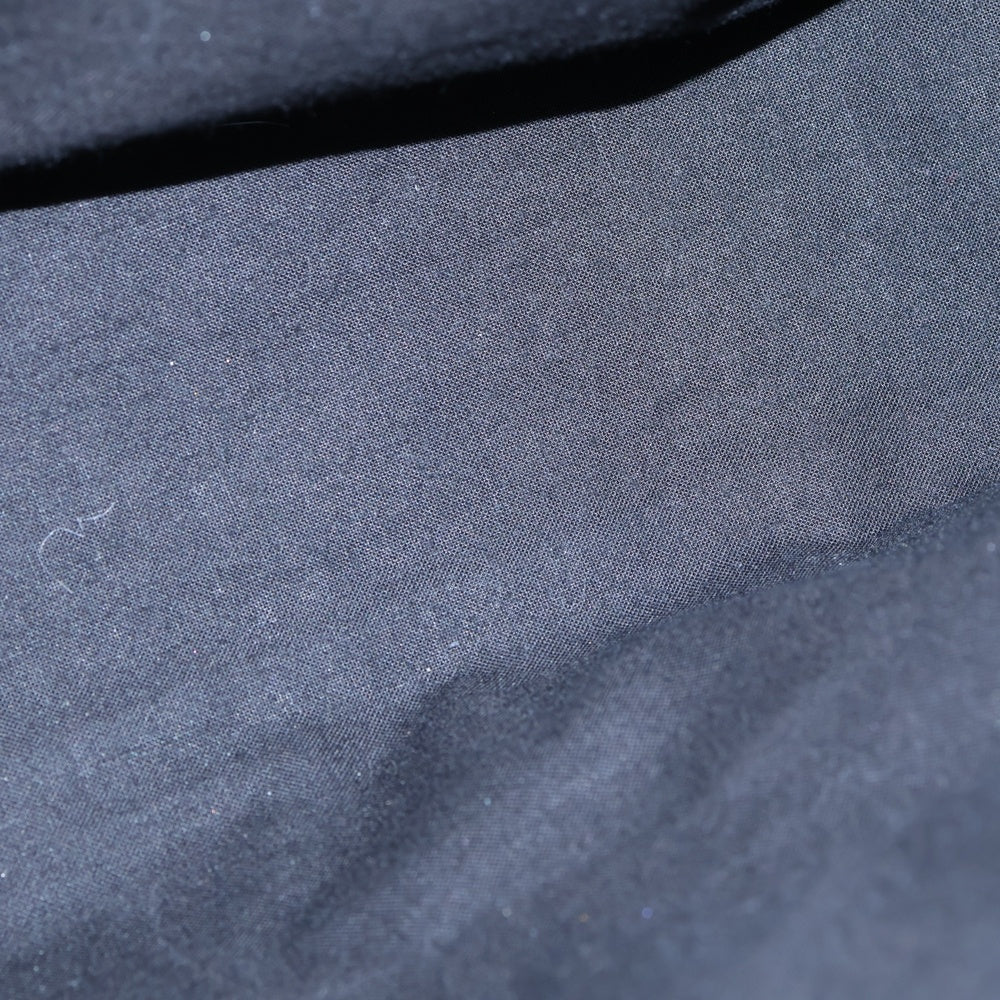 BALENCIAGA(バレンシアガ) シティ ミディアム 2WAY ハンドバッグ ショルダーバッグ ブラック レザー 8230582 レディース