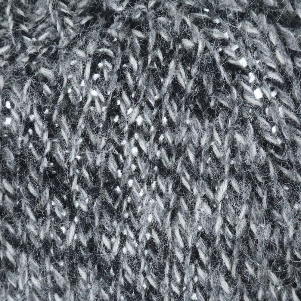 MONCLER(モンクレール) カシミヤブレンドハイネックニットセーター グレー G20939F00006 レディース