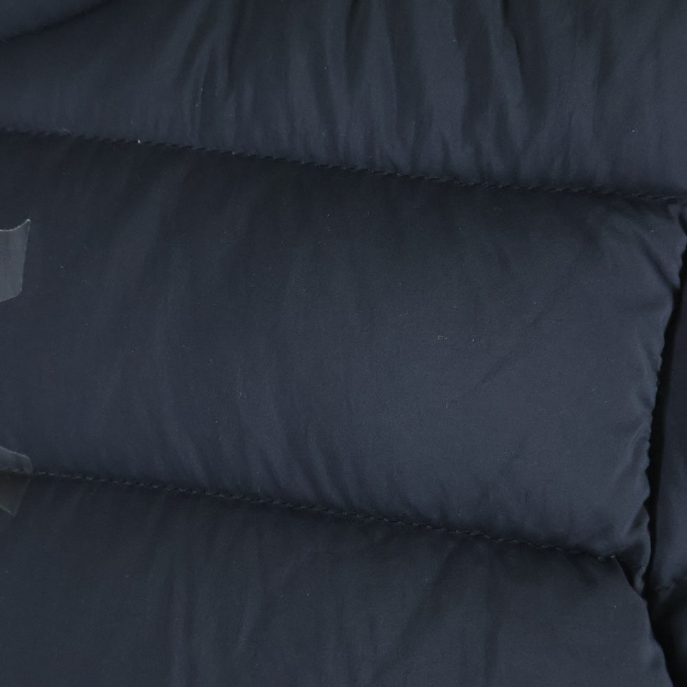 MONCLER(モンクレール) 22AW CERCES フロントロゴ ダウンジャケット H20931A00090 レディース