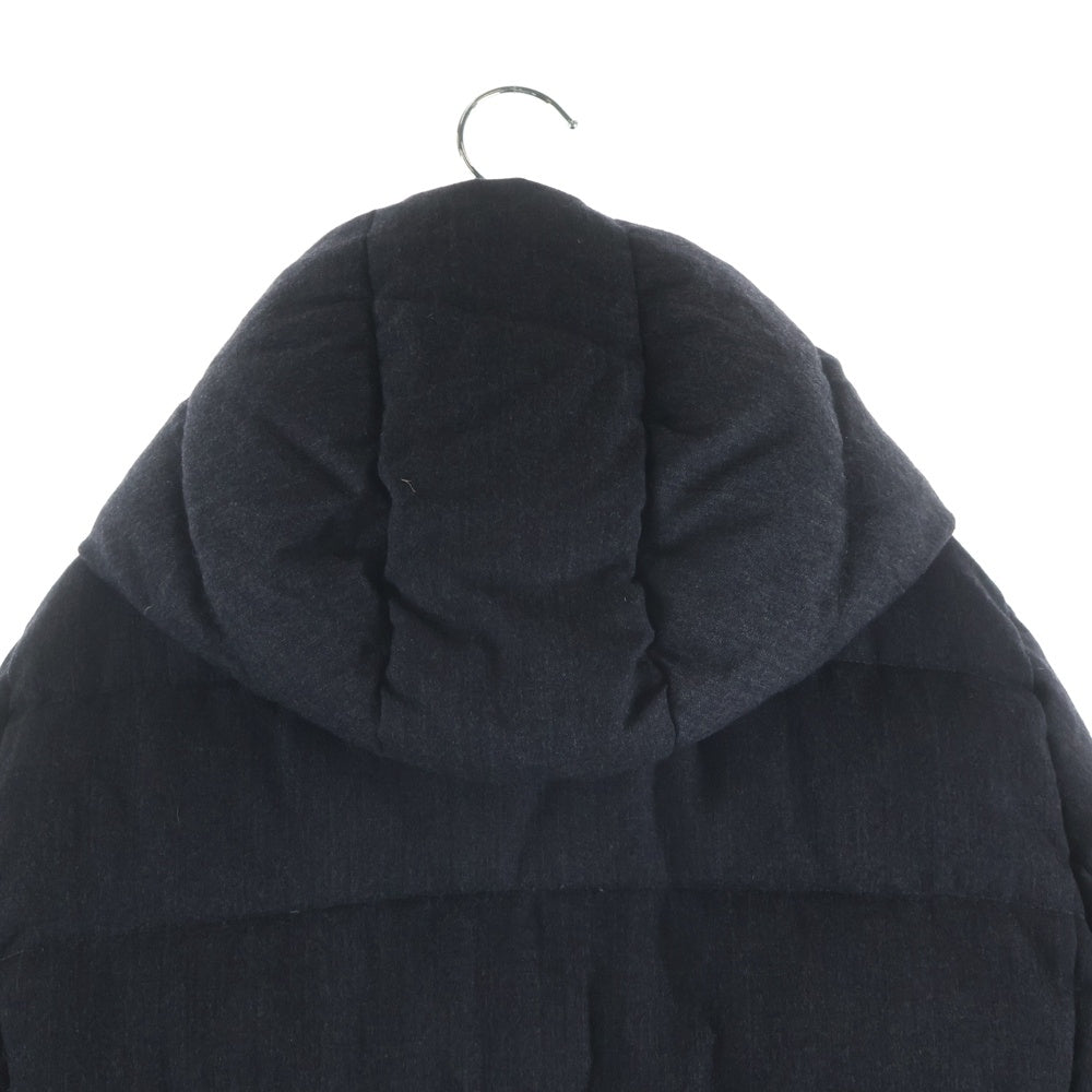 TATRAS(タトラス) ドミツィアーノ ダウンジャケット グレー