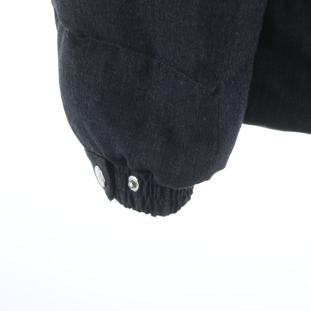 TATRAS(タトラス) ドミツィアーノ ダウンジャケット グレー