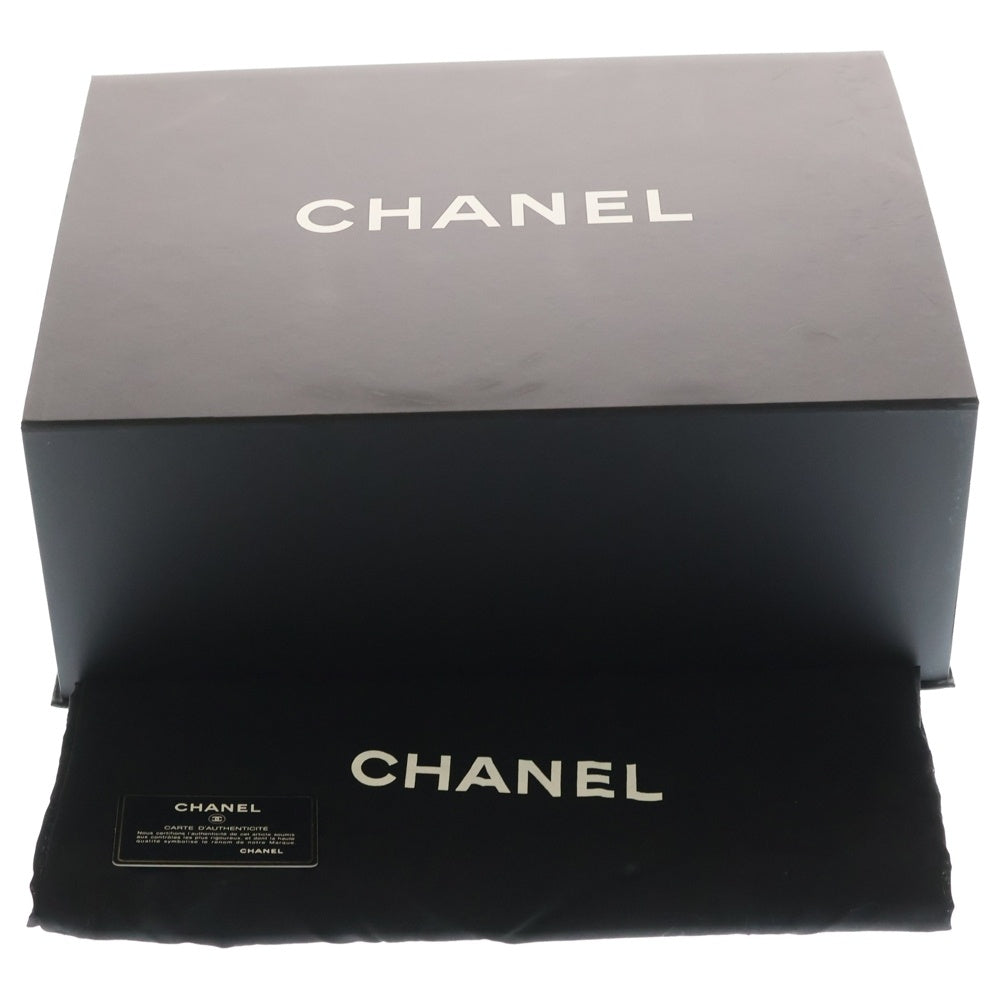 CHANEL(シャネル) ココマーク GSTトート ピンク キャビアスキン ハンドバッグ トートバッグ シルバー金具 レディース