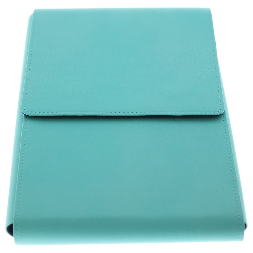 TIFFANY & Co.(ティファニー) ハードウェア グラジュエイテッド ペンダント ネックレス チェーン シルバー Ag925 114.2g レディース