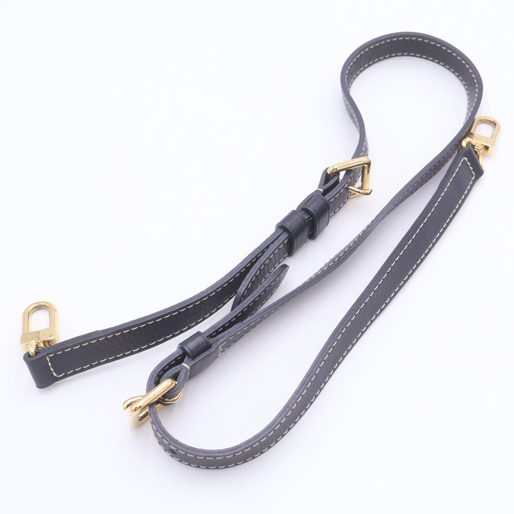 LOUIS VUITTON(ルイヴィトン) モノグラムミニラン スピーディバンドリエール30 2WAYバッグ ハンドバッグ ボストンバッグ ショルダーバッグ レザー×キャンバス M56703 ゴールド金具 レディース