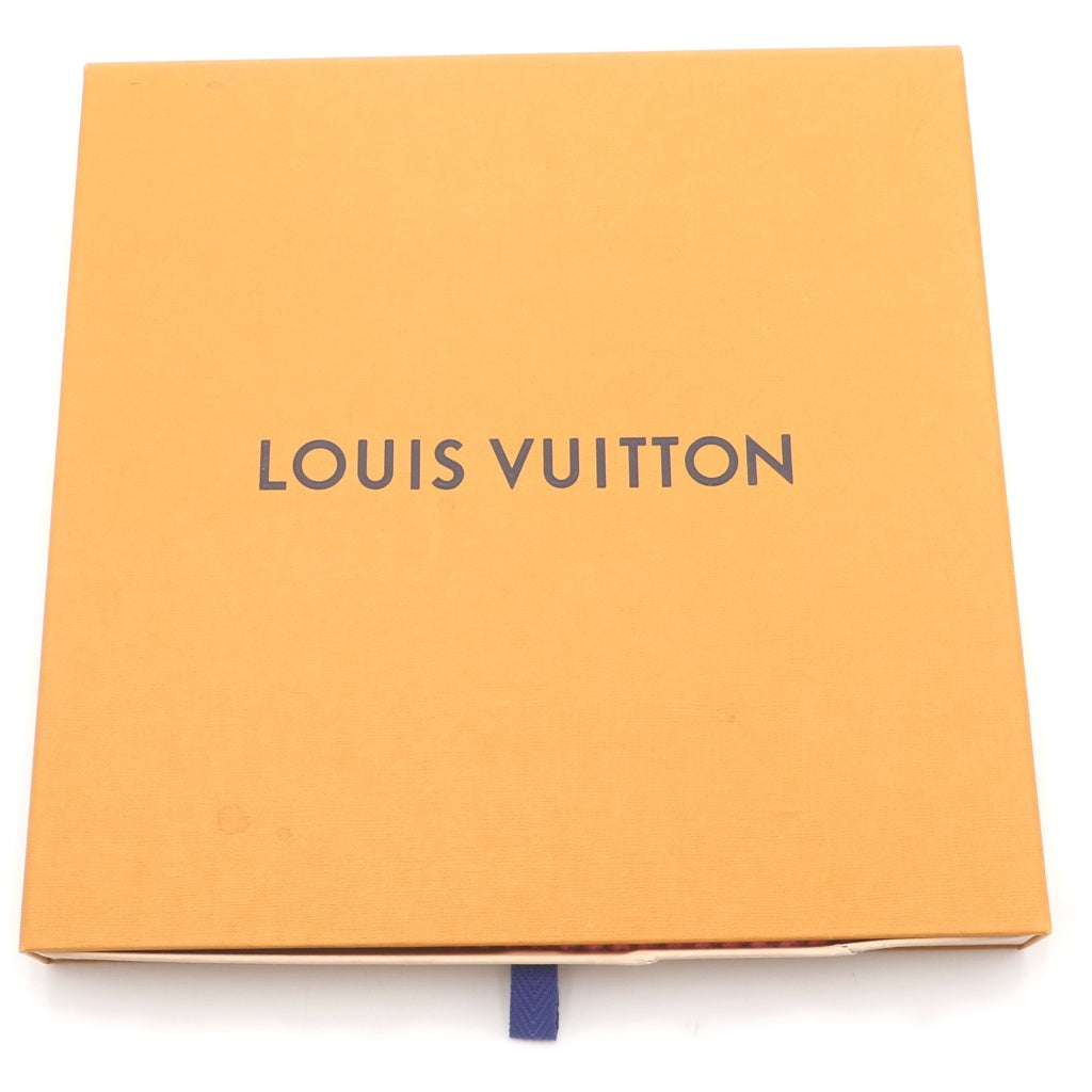 LOUIS VUITTON(ルイヴィトン) LV Headline Beanie LVヘッドライン ビーニー ニット帽 キャップ ピンク M78927 レディース