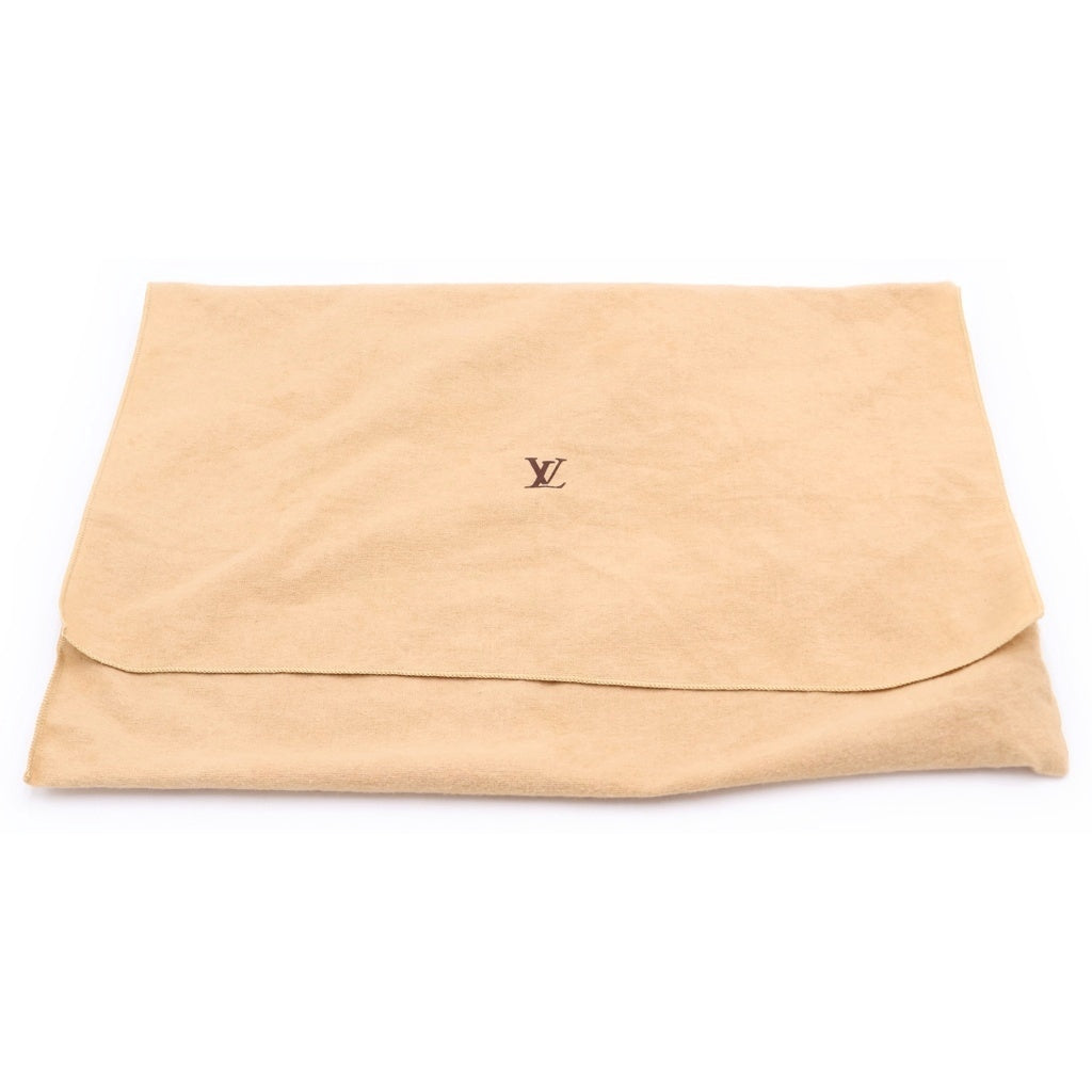 LOUIS VUITTON(ルイヴィトン) エピ アルマPM ハンド ショルダーバッグ レザー ノワール ゴールド金具 ブラック M40302 レディース