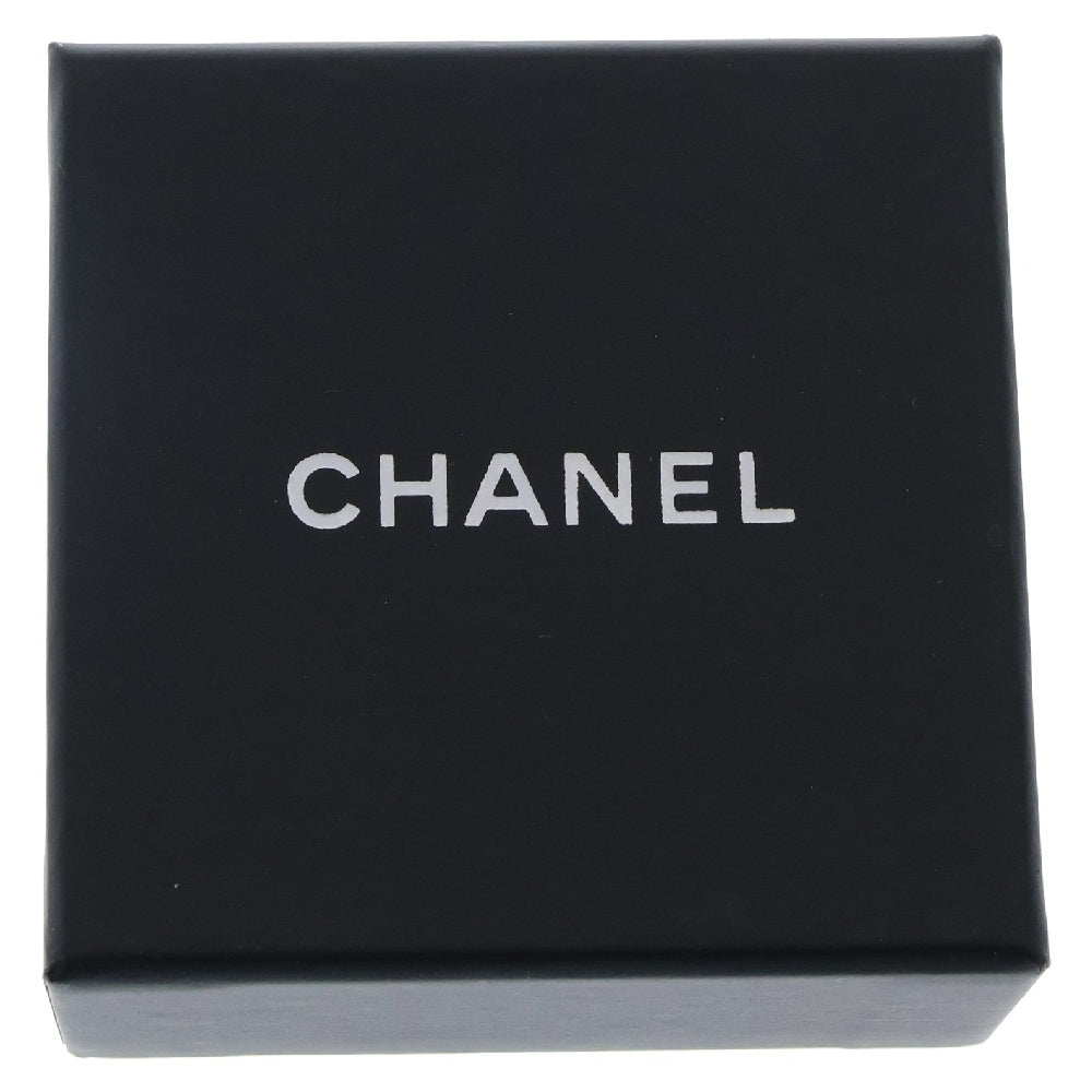 CHANEL(シャネル) ココマーク ラインストーンピアス ゴールド GP B22K アクセサリー