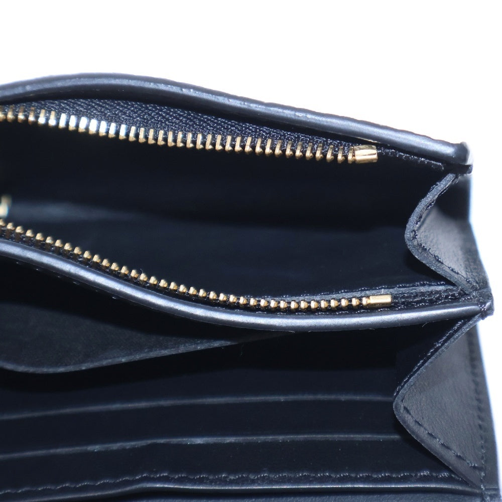 LOUIS VUITTON(ルイヴィトン) LV ポルトフォイユ カプシーヌ タイニー コンパクトウォレット 二つ折り財布 M12149