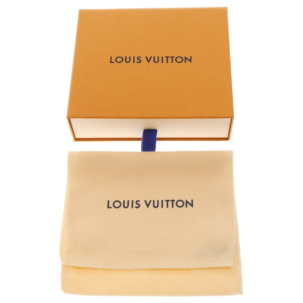 LOUIS VUITTON(ルイヴィトン) LV ポルトフォイユ カプシーヌ タイニー コンパクトウォレット 二つ折り財布 M12149