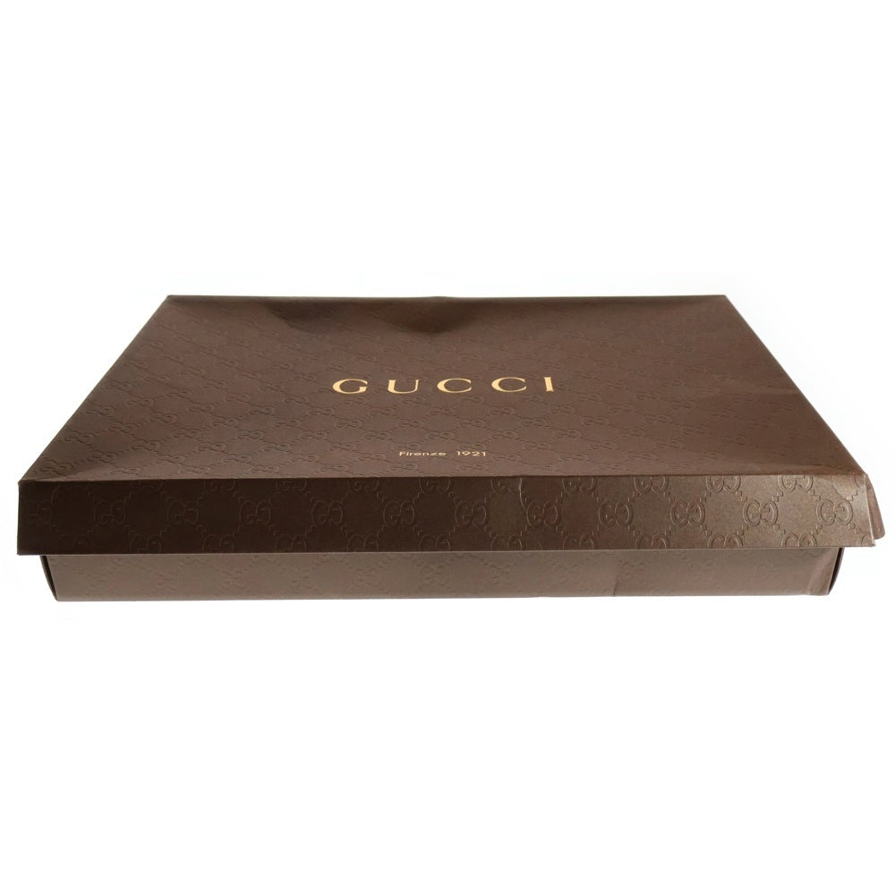 GUCCI(グッチ) バック GGスターパッチ スキニーデニムパンツ インディゴ レディース 271542