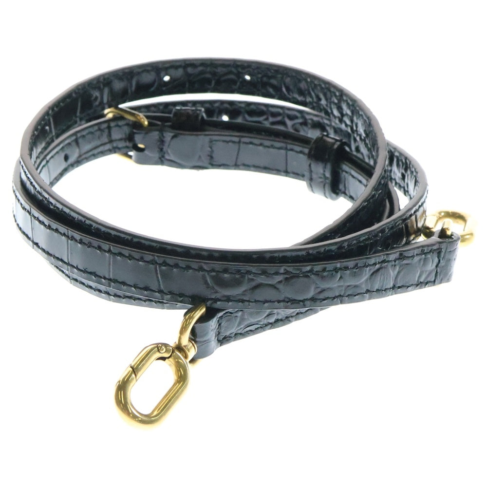 BALENCIAGA(バレンシアガ) バレンシアガ アワーグラスXS 2wayショルダーバッグ ハンドバッグ ミニバッグ ブラック ゴールド金具 レザー 592833