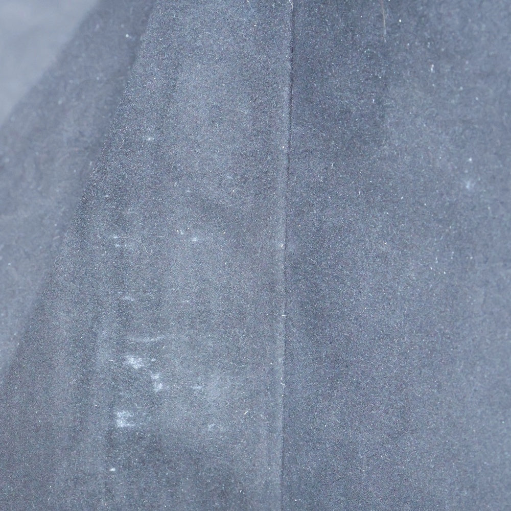 LOUIS VUITTON(ルイヴィトン) モノグラム パラスショッパー ハンドバッグ ショルダーバッグ ブラウン PVCレザー M51198 レディース