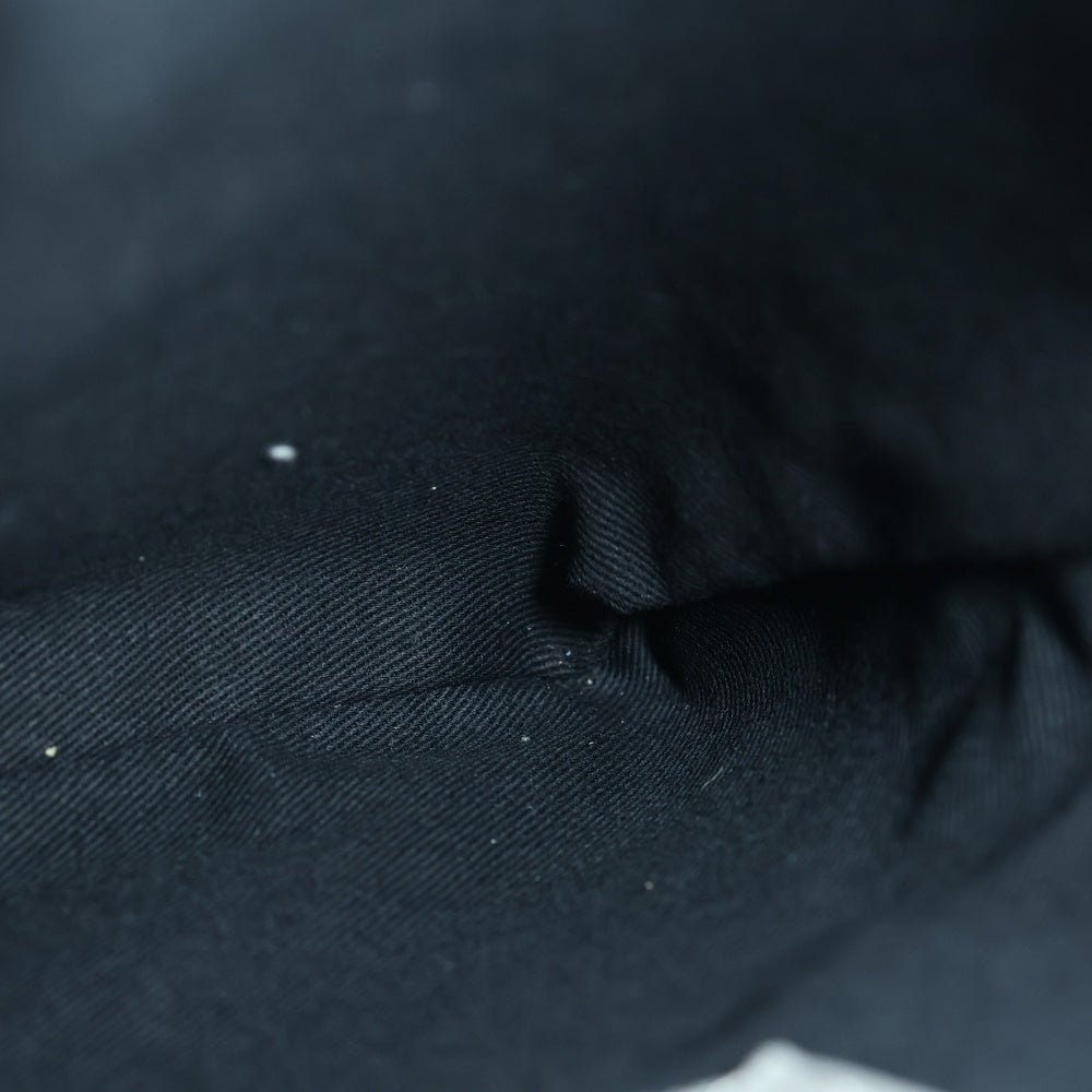 Vivienne Westwood(ヴィヴィアンウエストウッド) オーブ ショルダーバッグ ミニバッグ ライトブルー レザー シルバー金具 レディース