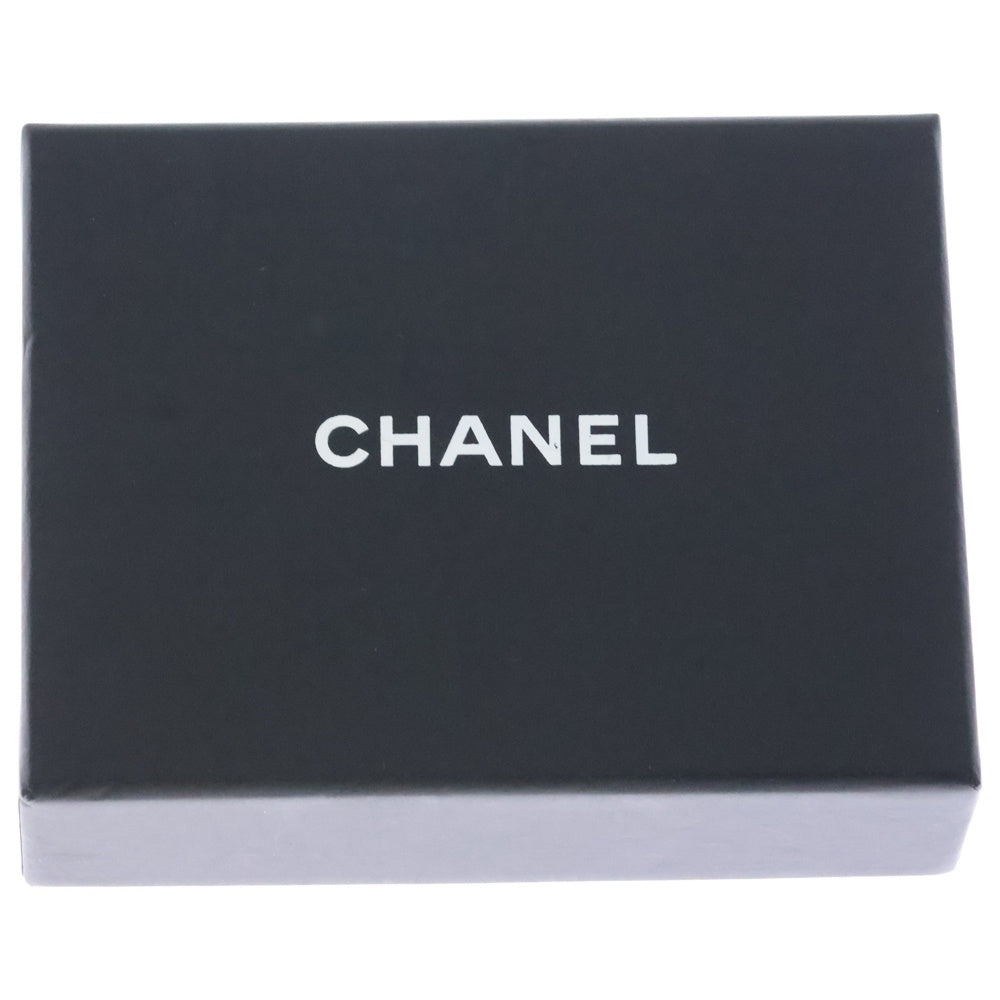 CHANEL(シャネル) ココマーク ヴィンテージ ネックレス ペンダント チェーン ゴールド GP レディース