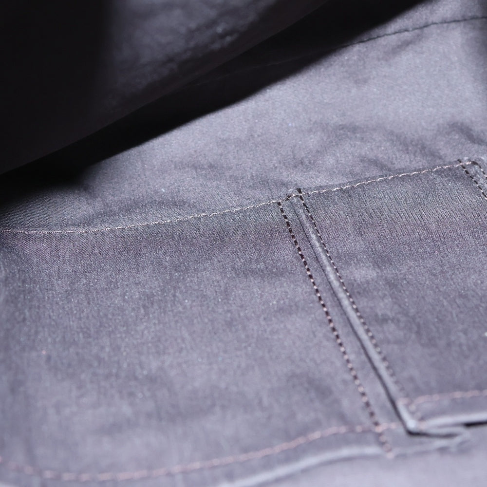 LOUIS VUITTON(ルイヴィトン) モノグラムミニラン マノンPM ハンドバッグ ワンショルダーバッグ ブラウン レザー ゴールド金具 M95621