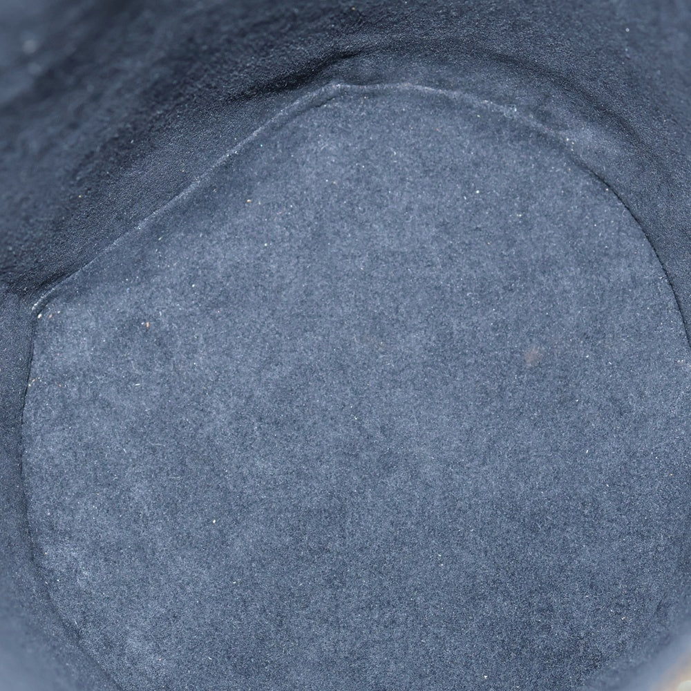 LOUIS VUITTON(ルイヴィトン) モノグラムリバース カンヌ 2WAYバッグ ショルダーバッグ ハンドバッグ ブラウン×ブラック レザー×PVC M43986 ゴールド金具