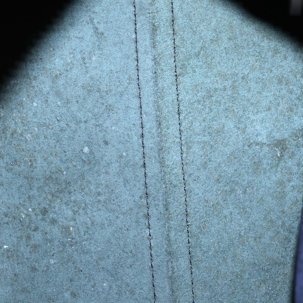 LOUIS VUITTON(ルイヴィトン) エピ スピーディ30 ハンドバッグ ミニボストンバッグ ブラック レザー M59022 ゴールド金具