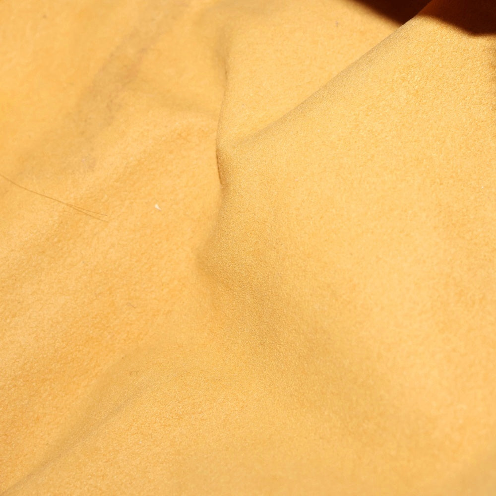 LOUIS VUITTON(ルイヴィトン) モノグラムデニム バギーPM ショルダーバッグ ブラウン×インディゴブルー デニム×レザー M95049 ゴールド金具