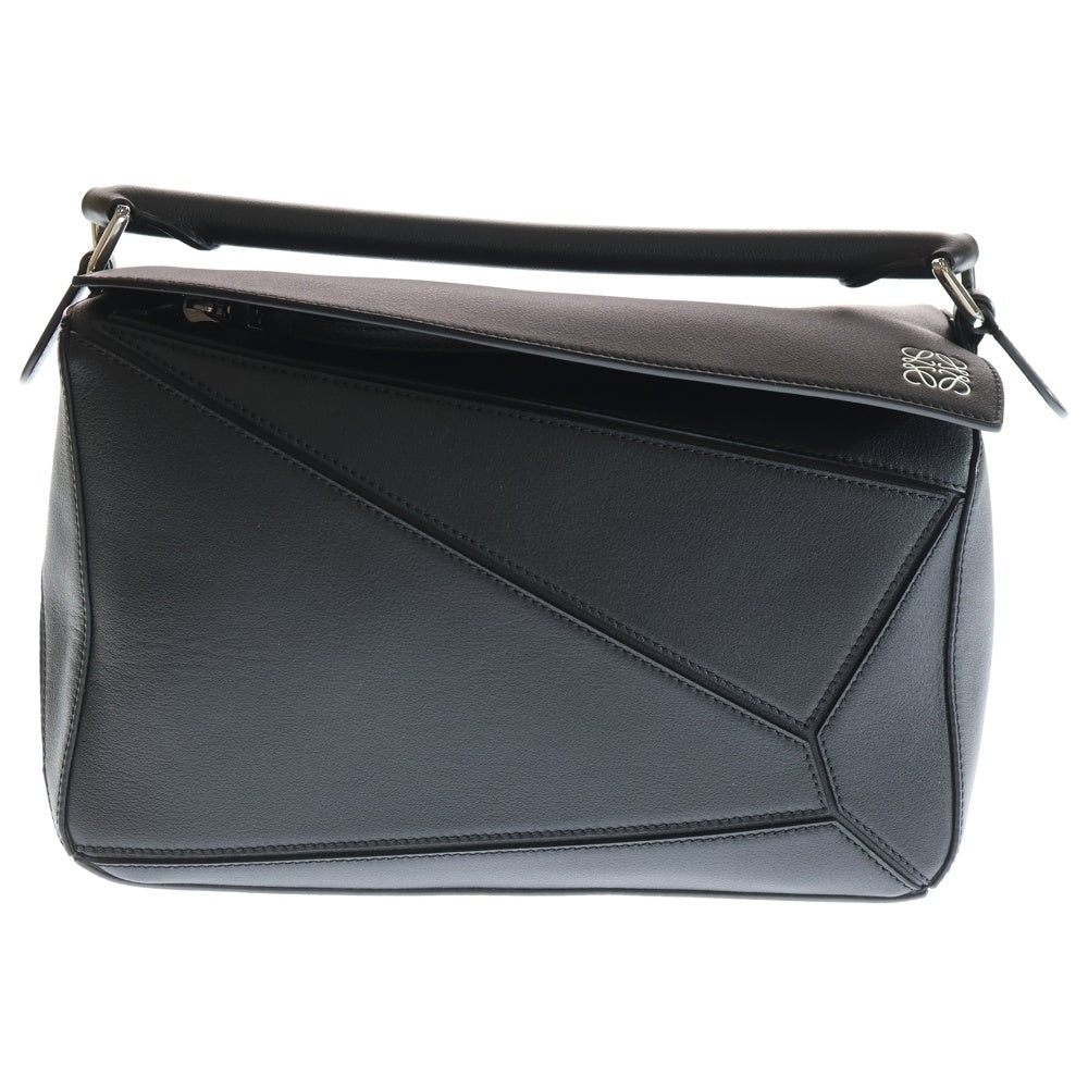 LOEWE(ロエベ) パズルバッグ ミディアム 2WAYバッグ ハンドバッグ