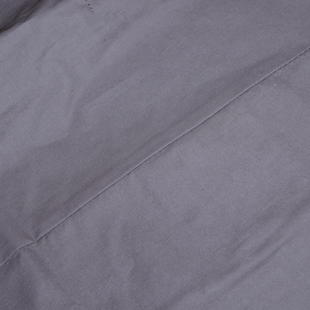 BOTTEGA VENETA(ボッテガヴェネタ) イントレチャート ボストンバッグ ハンドバッグ ブラック レザー