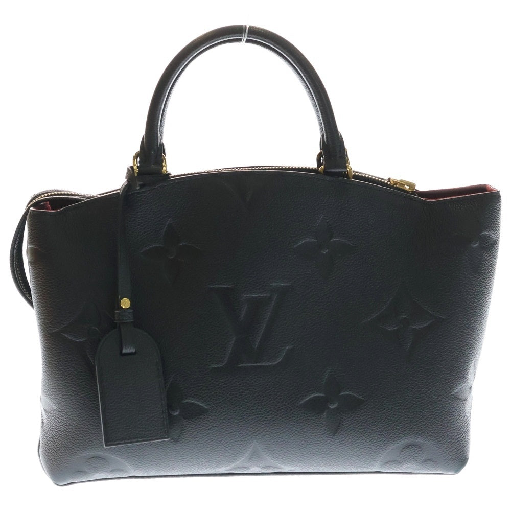 ▽▽ LOUIS VUITTON ルイヴィトン レディース 長財布 モノグラム