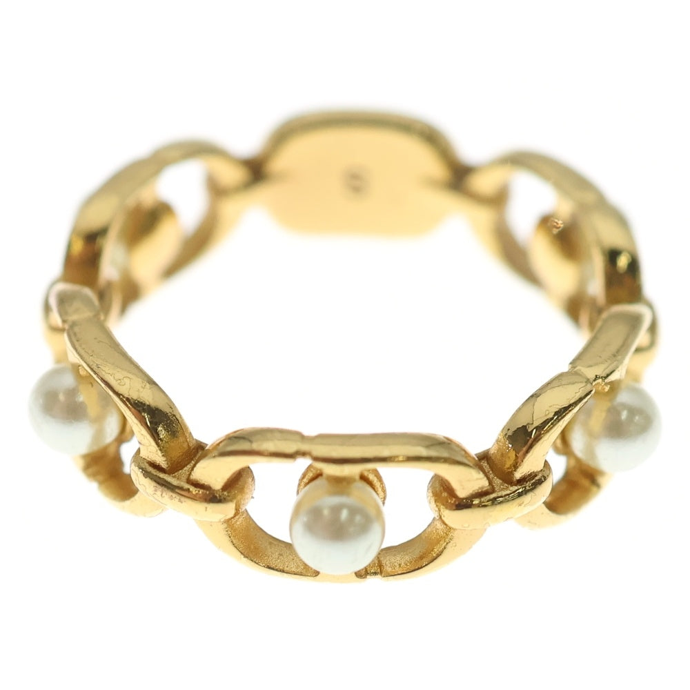 Christian Dior(クリスチャンディオール) 30モンテーニュ パール