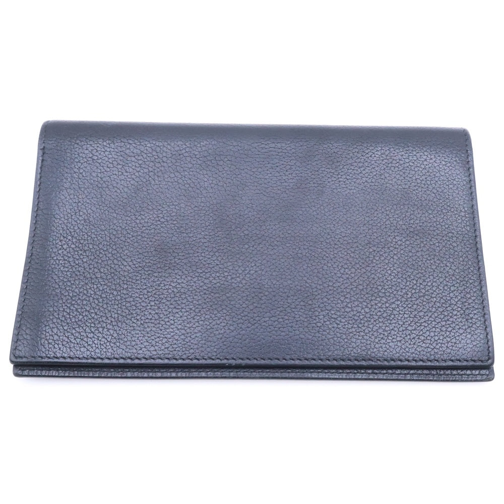 HERMES(エルメス) アジェンダPM 手帳カバー ブックカバー ノート