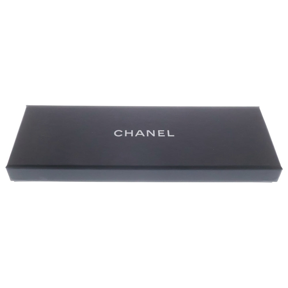 CHANEL(シャネル) CCモナコ ツイリー シルク