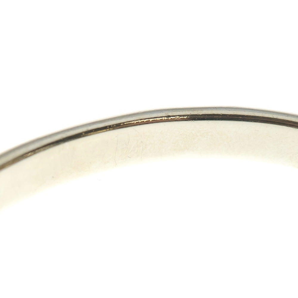 TIFFANY & Co.(ティファニー) 1837 バングル SV925 シルバー アクセサリー