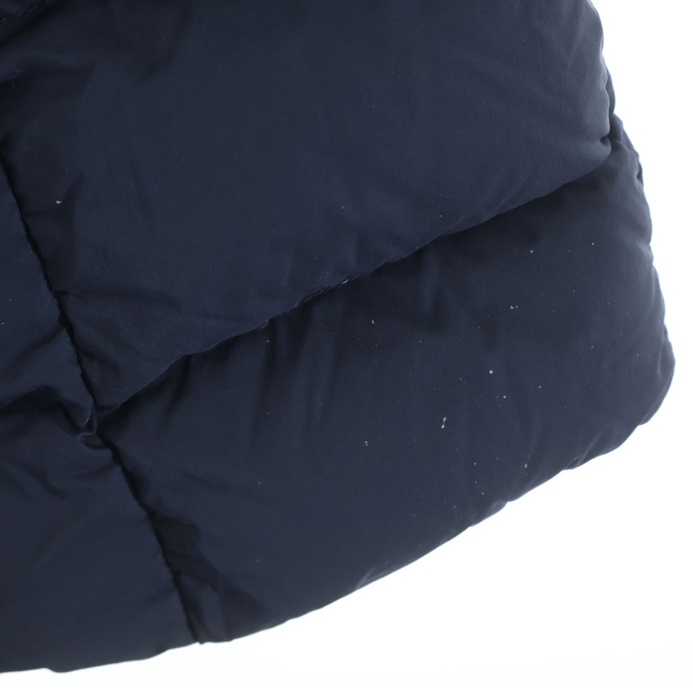 MONCLER(モンクレール) Gieロングダウンジャケット ネイビー #00 K20931C00037539YH999 レディース