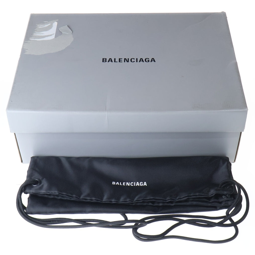 BALENCIAGA(バレンシアガ) PHANTOM ファントム メッシュ ローカットシューズ スニーカー ベージュ 678869