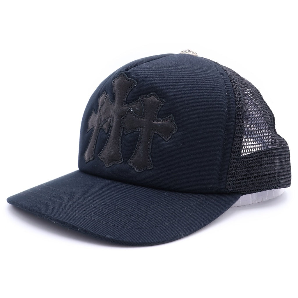 CHROME HEARTS(クロムハーツ) 160000
