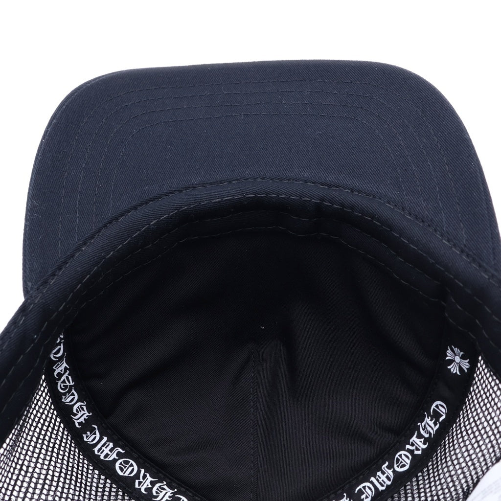 CHROME HEARTS(クロムハーツ) 160000