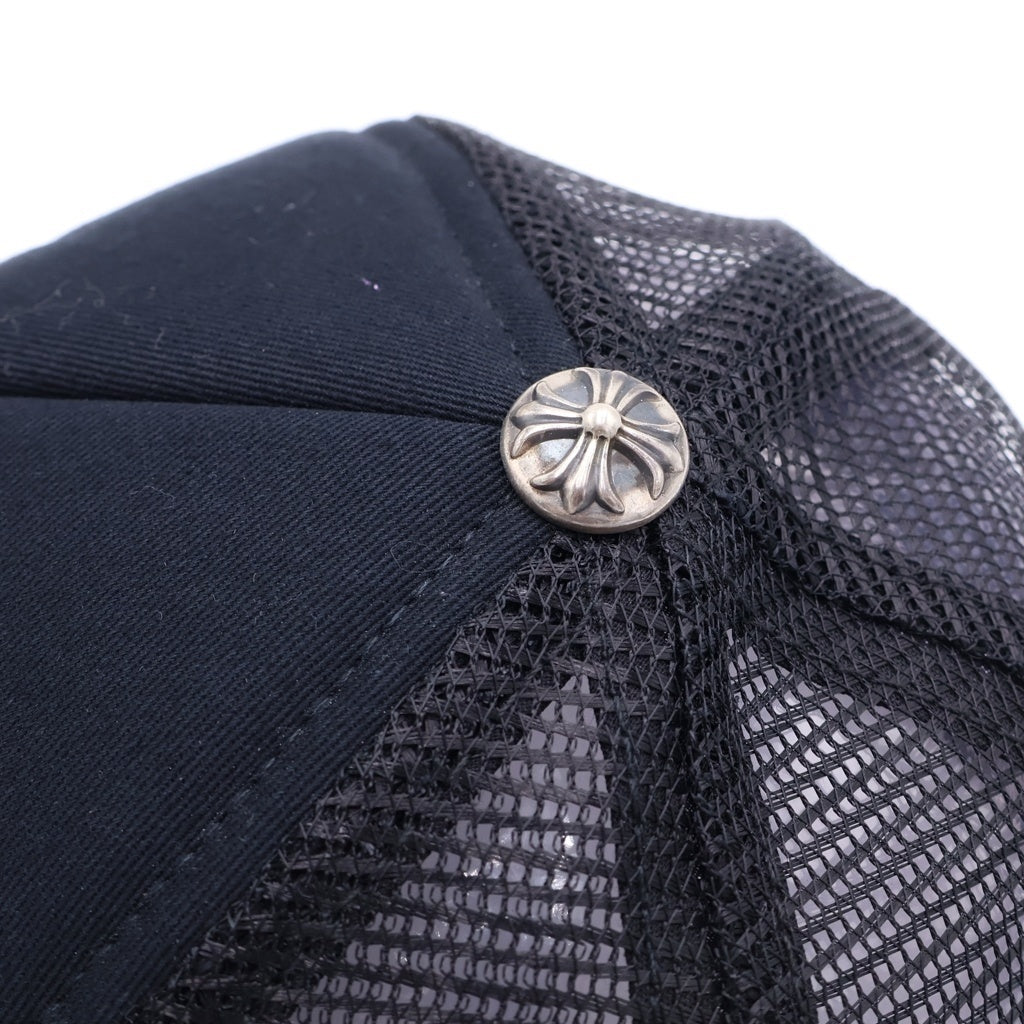 CHROME HEARTS(クロムハーツ) 160000