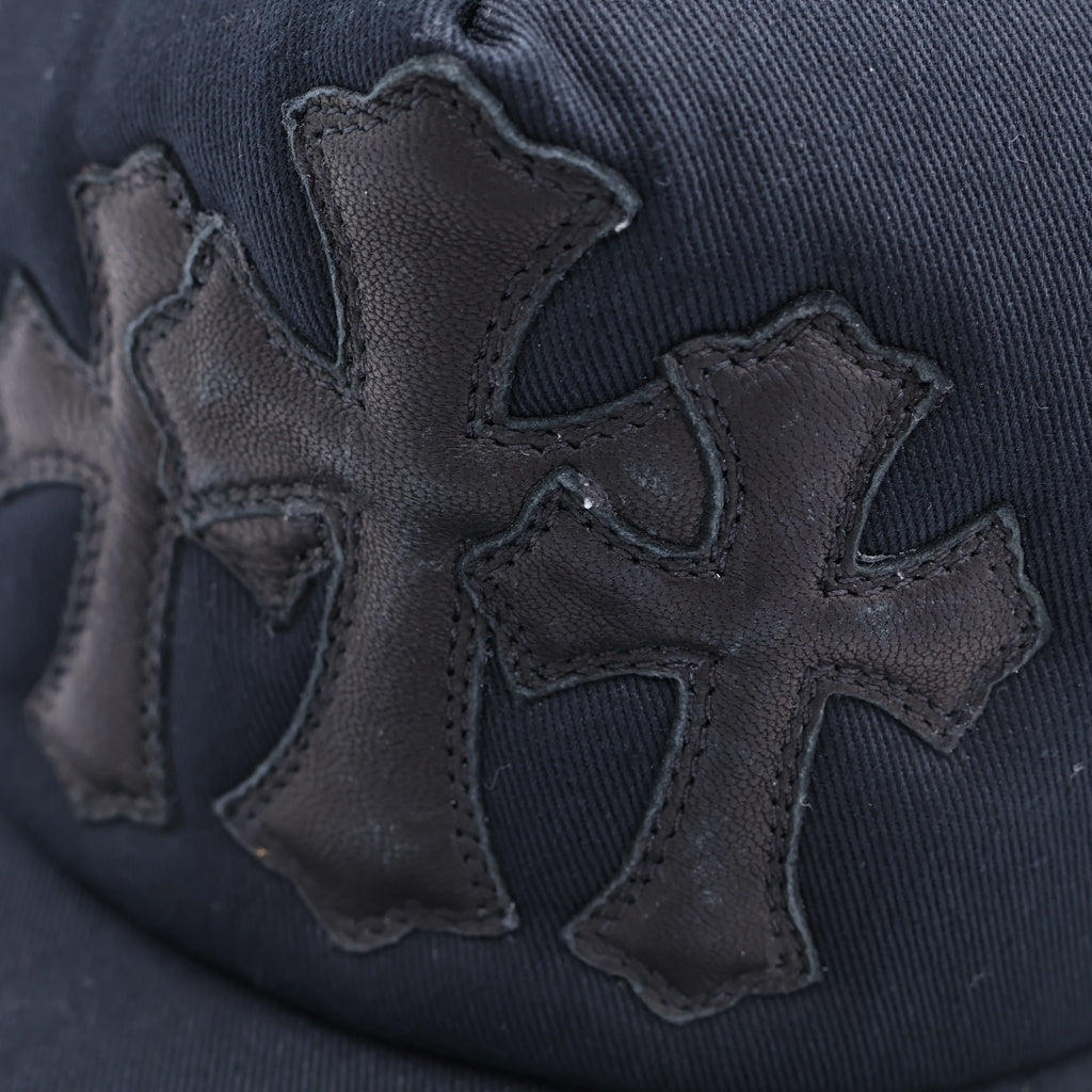 CHROME HEARTS(クロムハーツ) 160000