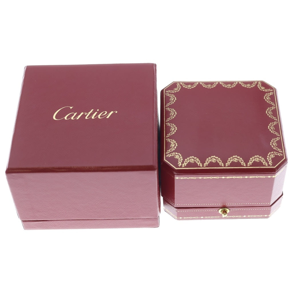 Cartier(カルティエ) トリニティ マストエッセンス リング レディース