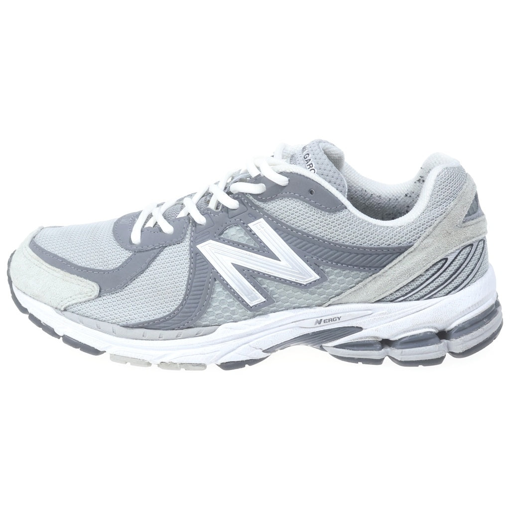 New Balance(ニューバランス) ML860JM2 ニューバランス×コムデギャルソン ローカット スニーカー #26 グレー