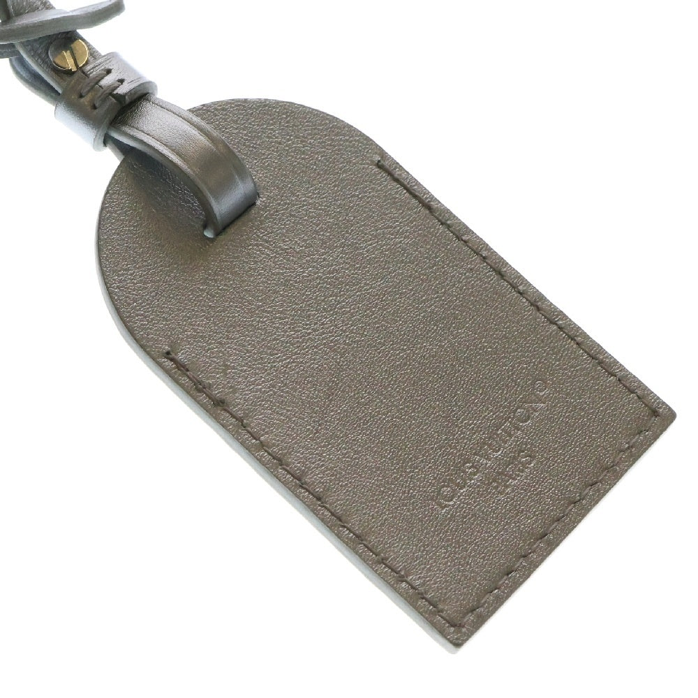 LOUIS VUITTON(ルイヴィトン) モノグラム ナイロン パームスプリングス MINI バックパック リュック ブラック ナイロン RFID M11780