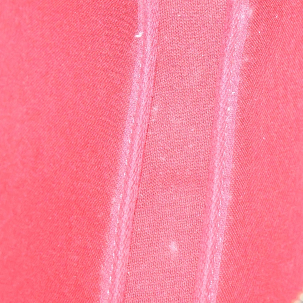 LOUIS VUITTON(ルイヴィトン) ダミエ ナヴォナ ワンショルダーバッグ ブラウン PVCレザー N51983