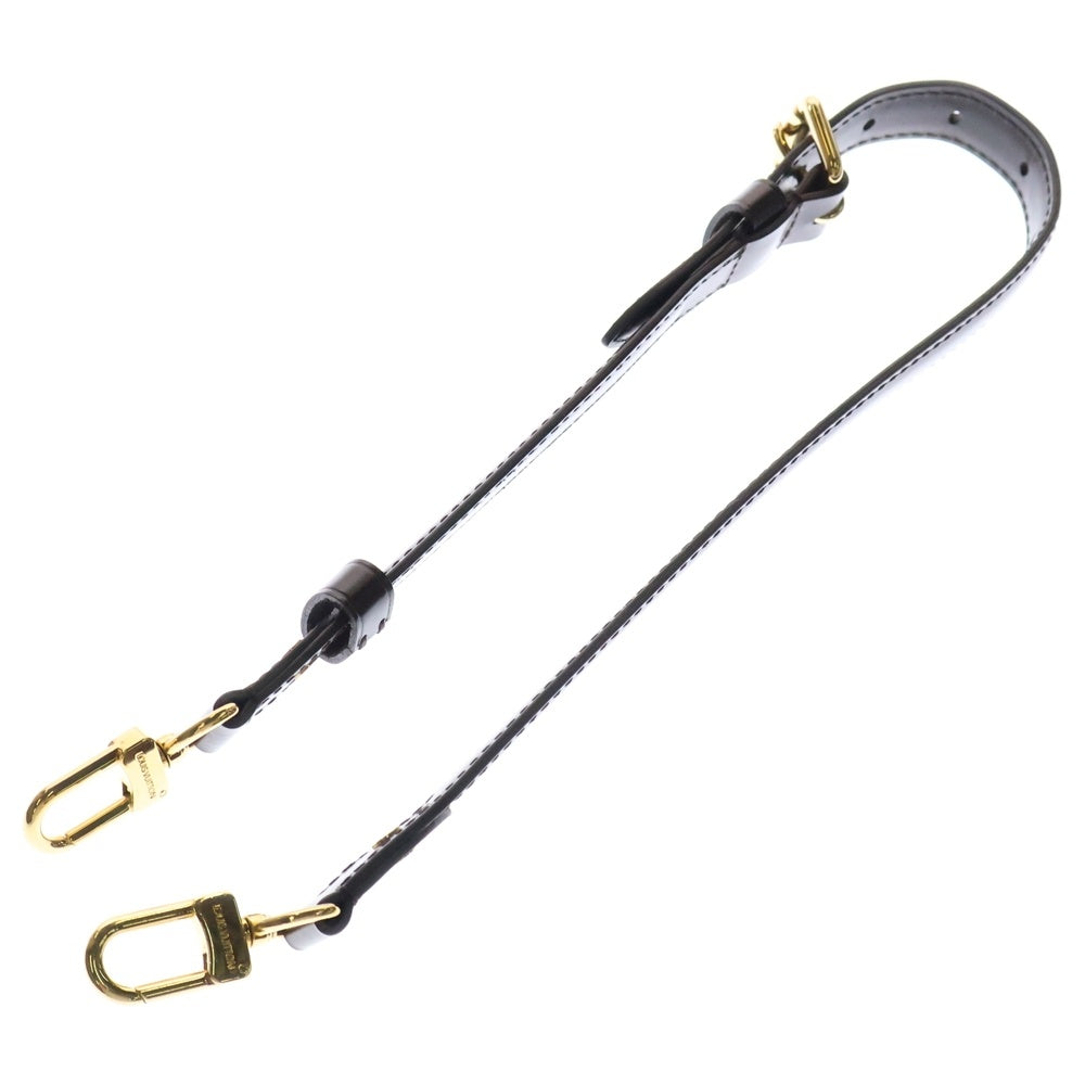 LOUIS VUITTON(ルイヴィトン) ダミエ イーヴォラMM 2wayバッグ ハンドバッグ ショルダーバッグ ブラウン ゴールド金具 レザー×PVC N41131