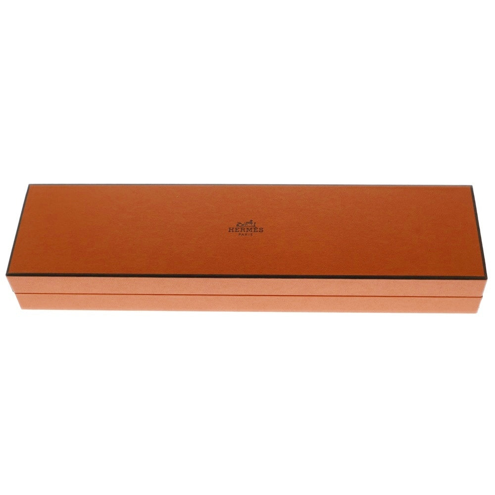 HERMES(エルメス) Chaine d'Ancre TGM シェーヌダンクルTGM 13コマ チェーンブレスレット 13LINK シルバー
