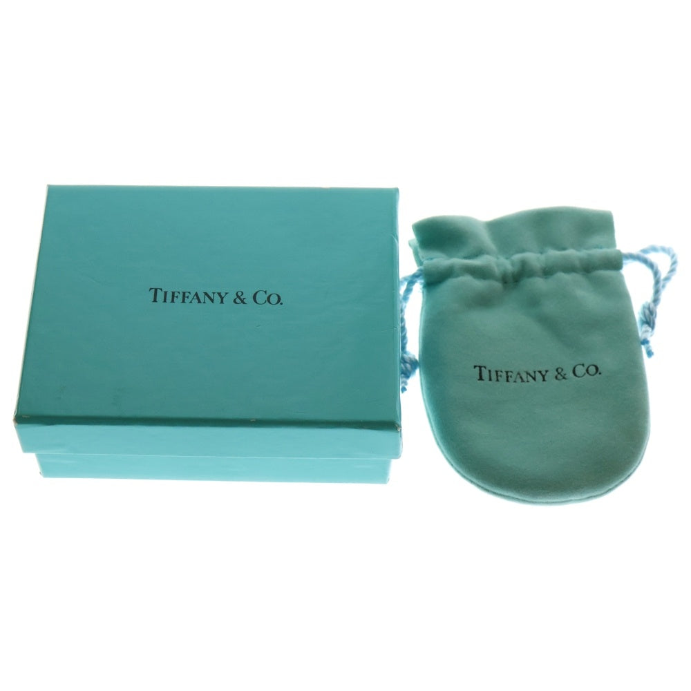 TIFFANY&Co(ティファニー) リターントゥティファニー ブレスレット シルバー アクセサリー